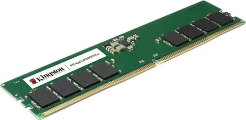 MEMORIA RAM PARA PC KINGSTON 16GB DDR5, vista 3